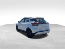 Thumbnail image of 2024 Nissan Kicks at Vision Nissan Greece