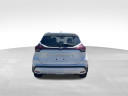 Thumbnail image of 2024 Nissan Kicks at Vision Nissan Greece