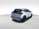 Thumbnail image of 2024 Nissan Kicks at Vision Nissan Greece