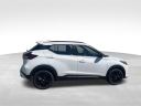 Thumbnail image of 2024 Nissan Kicks at Vision Nissan Greece