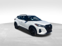 Thumbnail image of 2024 Nissan Kicks at Vision Nissan Greece