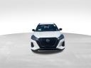 Thumbnail image of 2024 Nissan Kicks at Vision Nissan Greece