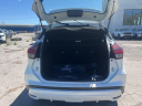 Thumbnail image of 2024 Nissan Kicks at Vision Nissan Greece