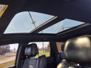 Thumbnail image of 2015 Jeep Grand Cherokee at Dixon Auto Sales, Inc.
