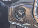 Thumbnail image of 2015 Jeep Grand Cherokee at Dixon Auto Sales, Inc.