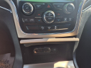 Thumbnail image of 2015 Jeep Grand Cherokee at Dixon Auto Sales, Inc.