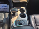 Thumbnail image of 2015 Jeep Grand Cherokee at Dixon Auto Sales, Inc.