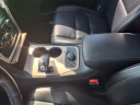 Thumbnail image of 2015 Jeep Grand Cherokee at Dixon Auto Sales, Inc.