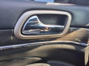 Thumbnail image of 2015 Jeep Grand Cherokee at Dixon Auto Sales, Inc.