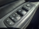 Thumbnail image of 2015 Jeep Grand Cherokee at Dixon Auto Sales, Inc.
