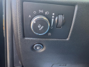 Thumbnail image of 2015 Jeep Grand Cherokee at Dixon Auto Sales, Inc.