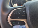 Thumbnail image of 2015 Jeep Grand Cherokee at Dixon Auto Sales, Inc.