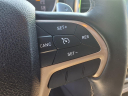 Thumbnail image of 2015 Jeep Grand Cherokee at Dixon Auto Sales, Inc.