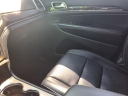 Thumbnail image of 2015 Jeep Grand Cherokee at Dixon Auto Sales, Inc.