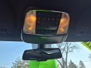Thumbnail image of 2015 Jeep Grand Cherokee at Dixon Auto Sales, Inc.