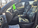 Thumbnail image of 2015 Jeep Grand Cherokee at Dixon Auto Sales, Inc.