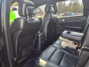 Thumbnail image of 2015 Jeep Grand Cherokee at Dixon Auto Sales, Inc.