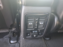 Thumbnail image of 2015 Jeep Grand Cherokee at Dixon Auto Sales, Inc.