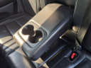 Thumbnail image of 2015 Jeep Grand Cherokee at Dixon Auto Sales, Inc.