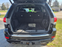 Thumbnail image of 2015 Jeep Grand Cherokee at Dixon Auto Sales, Inc.