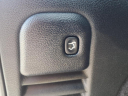 Thumbnail image of 2015 Jeep Grand Cherokee at Dixon Auto Sales, Inc.
