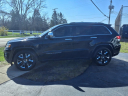 Thumbnail image of 2015 Jeep Grand Cherokee at Dixon Auto Sales, Inc.