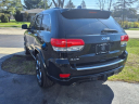 Thumbnail image of 2015 Jeep Grand Cherokee at Dixon Auto Sales, Inc.