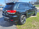 Thumbnail image of 2015 Jeep Grand Cherokee at Dixon Auto Sales, Inc.