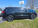 Thumbnail image of 2015 Jeep Grand Cherokee at Dixon Auto Sales, Inc.