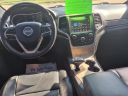 Thumbnail image of 2015 Jeep Grand Cherokee at Dixon Auto Sales, Inc.
