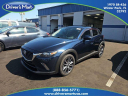 Thumbnail image of 2018 Mazda CX-3 at Holler Drivers Mart