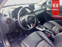 Thumbnail image of 2018 Mazda CX-3 at Holler Drivers Mart
