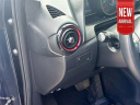 Thumbnail image of 2018 Mazda CX-3 at Holler Drivers Mart
