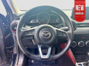 Thumbnail image of 2018 Mazda CX-3 at Holler Drivers Mart