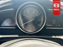 Thumbnail image of 2018 Mazda CX-3 at Holler Drivers Mart