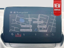 Thumbnail image of 2018 Mazda CX-3 at Holler Drivers Mart