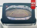 Thumbnail image of 2018 Mazda CX-3 at Holler Drivers Mart