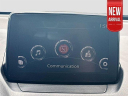 Thumbnail image of 2018 Mazda CX-3 at Holler Drivers Mart