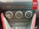 Thumbnail image of 2018 Mazda CX-3 at Holler Drivers Mart