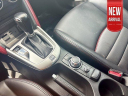 Thumbnail image of 2018 Mazda CX-3 at Holler Drivers Mart