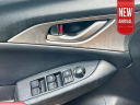 Thumbnail image of 2018 Mazda CX-3 at Holler Drivers Mart