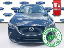 Thumbnail image of 2018 Mazda CX-3 at Holler Drivers Mart