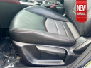 Thumbnail image of 2018 Mazda CX-3 at Holler Drivers Mart