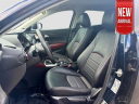 Thumbnail image of 2018 Mazda CX-3 at Holler Drivers Mart