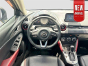 Thumbnail image of 2018 Mazda CX-3 at Holler Drivers Mart
