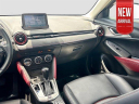 Thumbnail image of 2018 Mazda CX-3 at Holler Drivers Mart