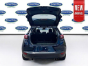 Thumbnail image of 2018 Mazda CX-3 at Holler Drivers Mart
