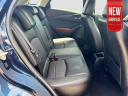 Thumbnail image of 2018 Mazda CX-3 at Holler Drivers Mart