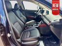 Thumbnail image of 2018 Mazda CX-3 at Holler Drivers Mart