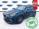 Thumbnail image of 2018 Mazda CX-3 at Holler Drivers Mart